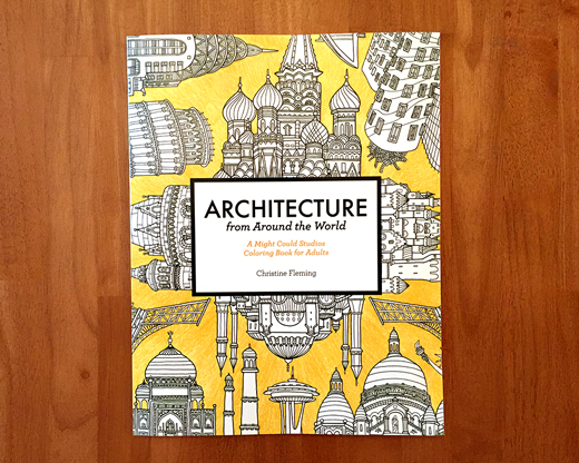 MC-architecture-book-2-blog