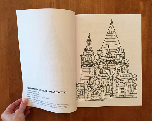 MC-architecture-book-6-blog