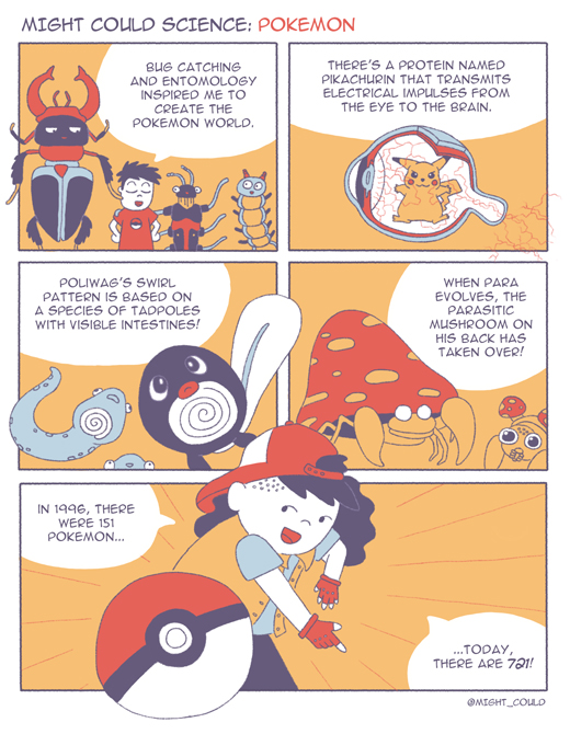 pokemon-comic-blog