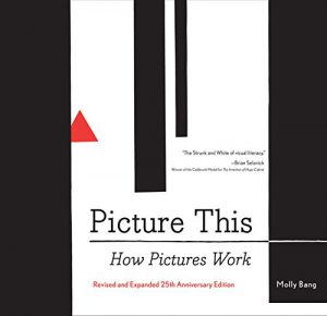 Picture This - How Pictures Work